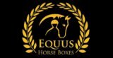 Equus Horseboxes