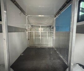 Aluminium Craft